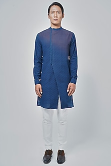 product-color-Cobalt Blue