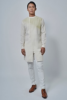 product-color-White