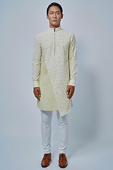 product-color-White