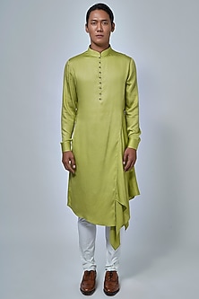 product-color-Lime