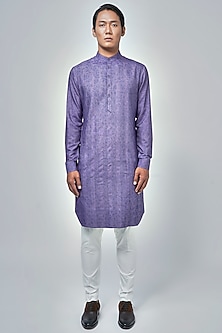 product-color-Violet