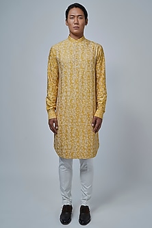 product-color-Yellow