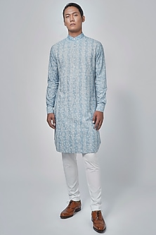 product-color-Powder Blue
