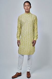 product-color-Lime