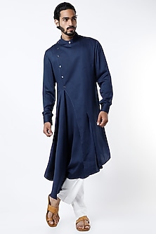 product-color-Midnight Blue