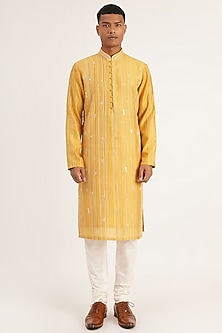 product-color-Yellow