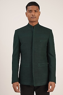 product-color-Green