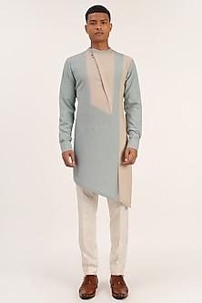 product-color-Powder Blue