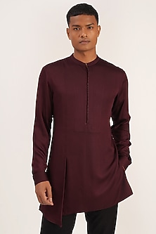 product-color-Mauve