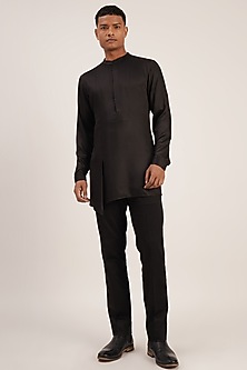 product-color-Black