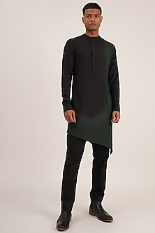 product-color-Black