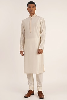 product-color-White