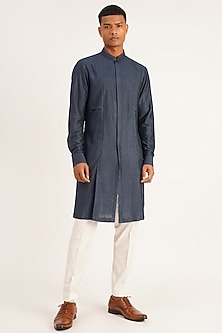 product-color-Midnight Blue