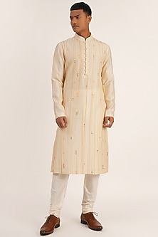 product-color-White