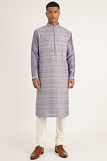product-color-Purple