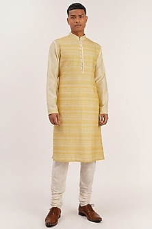product-color-Yellow