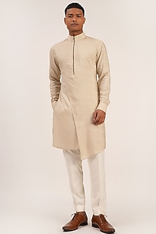 product-color-White