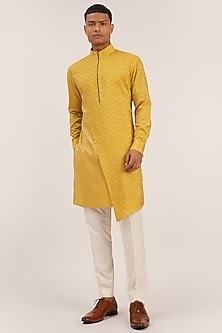 product-color-Yellow