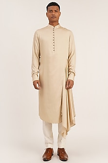 product-color-White