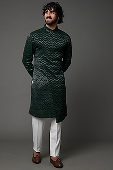 product-color-Green