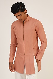 product-color-Blush Pink