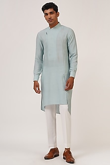 product-color-Powder Blue