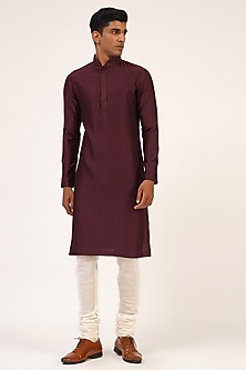 product-color-Mauve