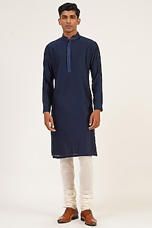 product-color-Midnight Blue