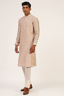 product-color-Beige