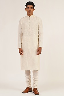 product-color-White