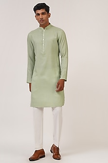 product-color-Green