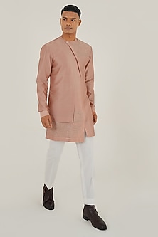 product-color-Blush Pink