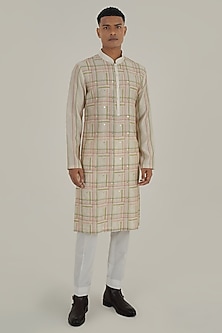 product-color-White