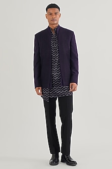 product-color-Purple