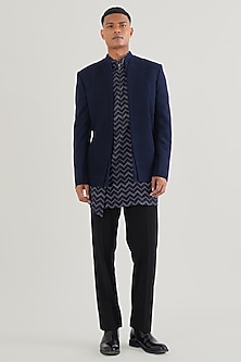 product-color-Midnight Blue