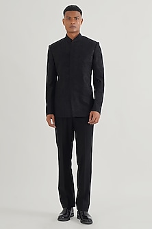 product-color-Black