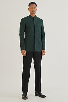 product-color-Green