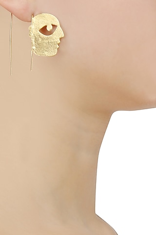Dhora: Buy Dhora Designer Necklaces, Earrings, Bangles 2021