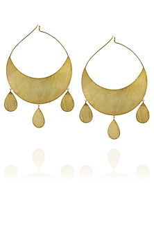 Dhora Buy Dhora Designer Necklaces Earrings Bangles 2021 Wonderful bridal jewellery from khurana jewellers. buy dhora designer necklaces earrings