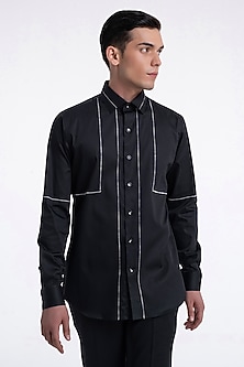 product-color-Black