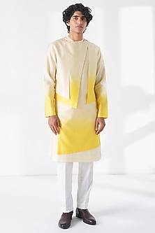 product-color-White