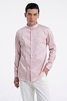 product-color-Pink