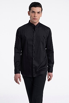 product-color-Black