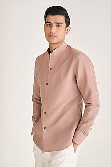 product-color-Pink