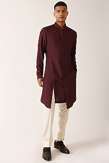 product-color-Mauve