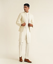 product-color-White