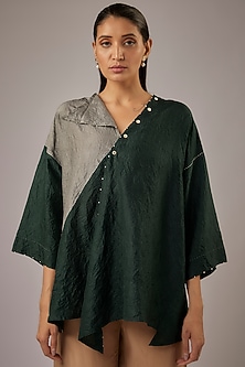 product-color-Green