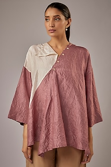 product-color-Pink