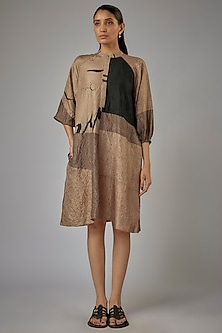 product-color-Beige
