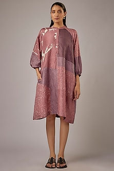 product-color-Pink